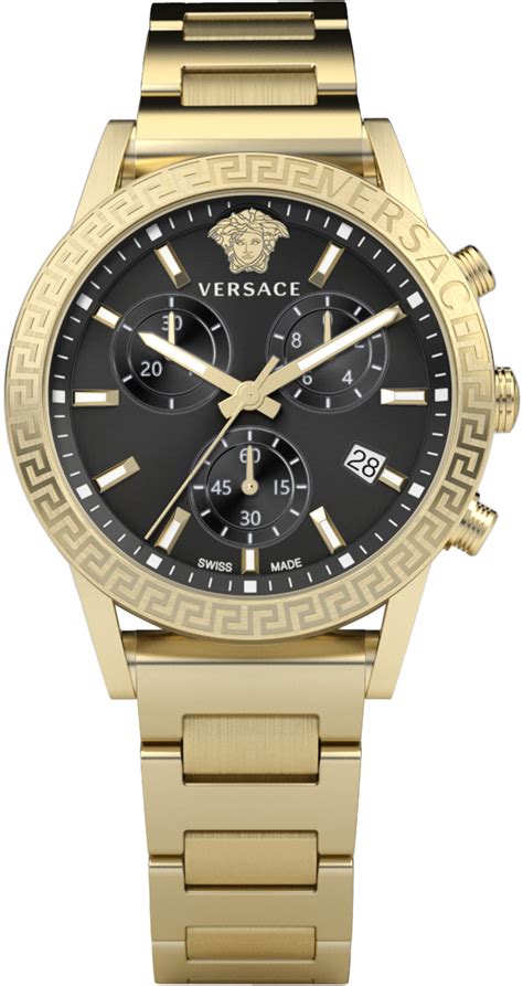 versace uhr sport tech|Versace Sport Tech Two.